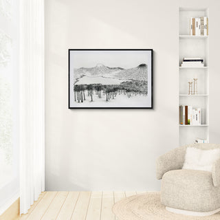 Lonquimay - Catalina Fischer