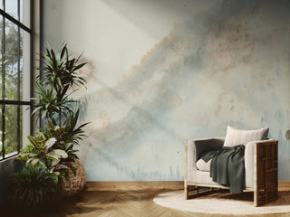 Agua II - Catalpe - $30.990 M2