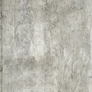 Textura gris - $19.000 M2