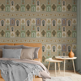 Bosque Indi - $19.000 M2