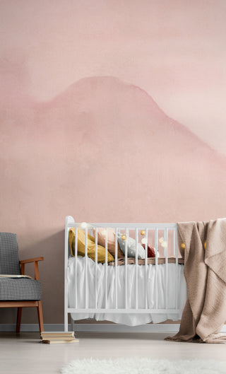 Montaña Rosa - Catalpe - $30.990 M2