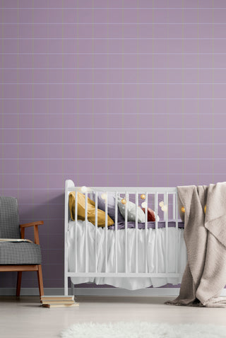 Clan Grape - $19.000 M2