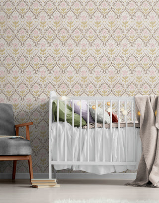 Flores Rosa - $19.000 M2